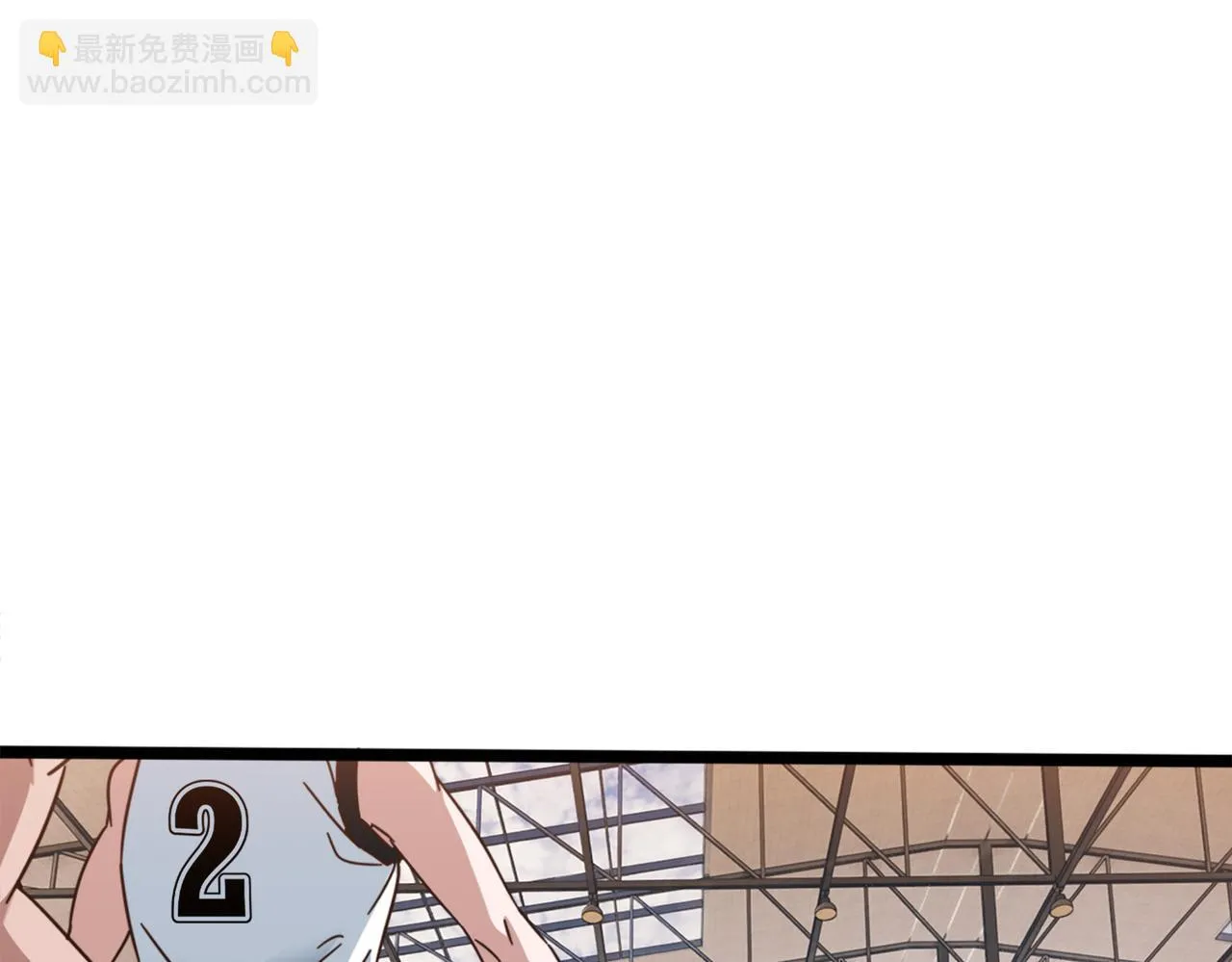 第54话 打回去 第35页