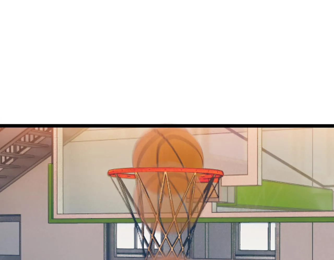 第54话 打回去 第44页