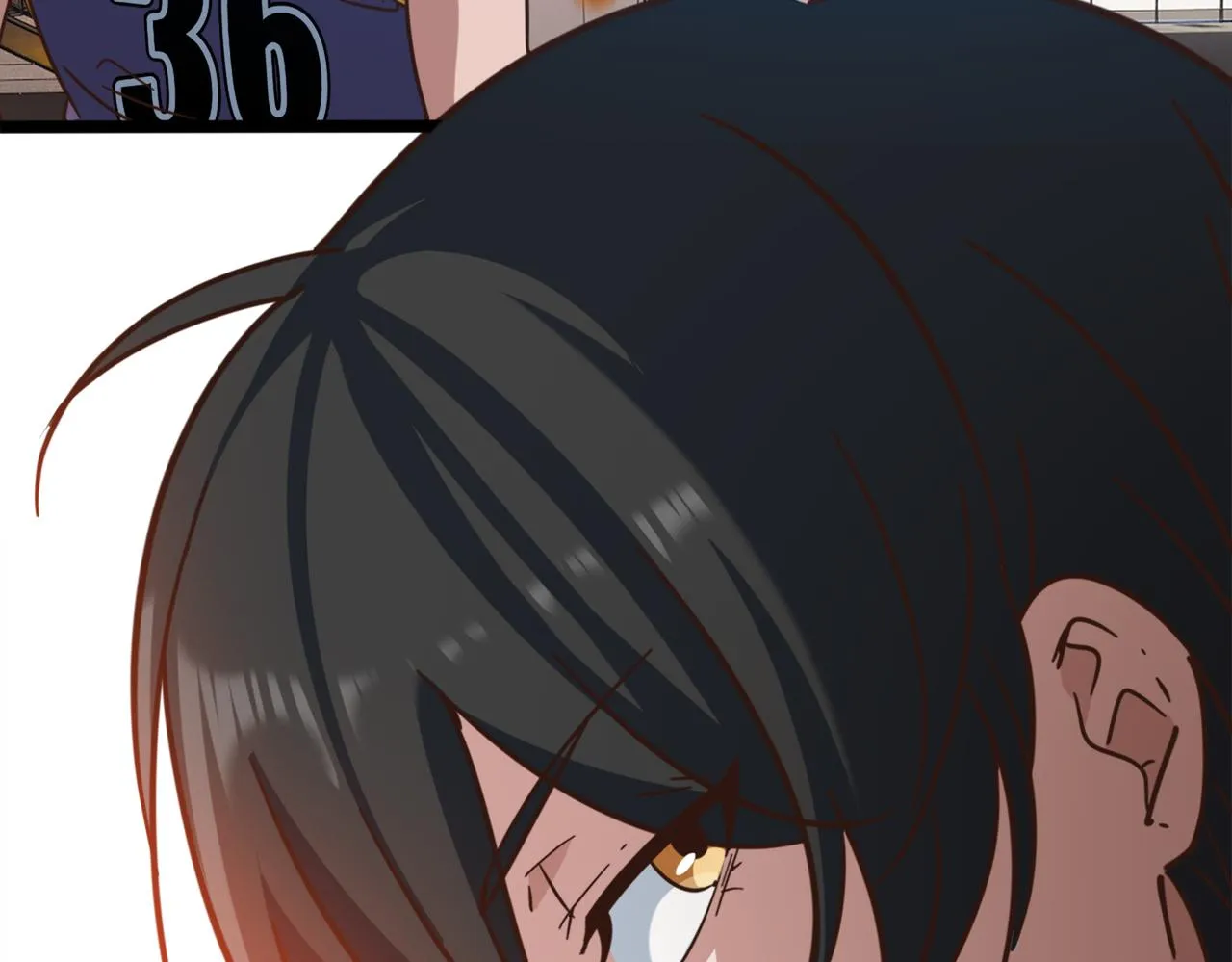 第54话 打回去 第47页