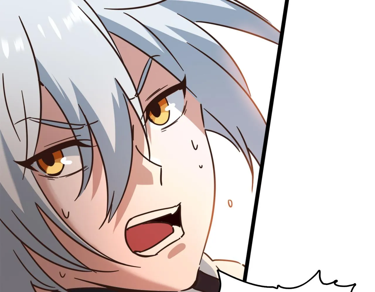 第54话 打回去 第70页