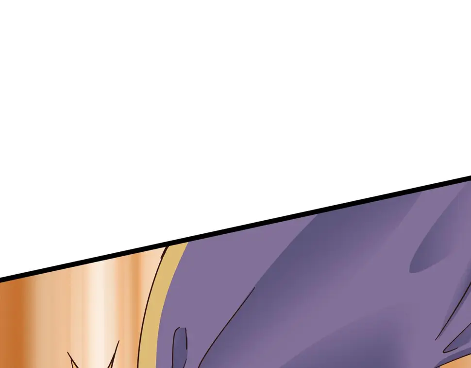 第53话 比赛开始 第10页