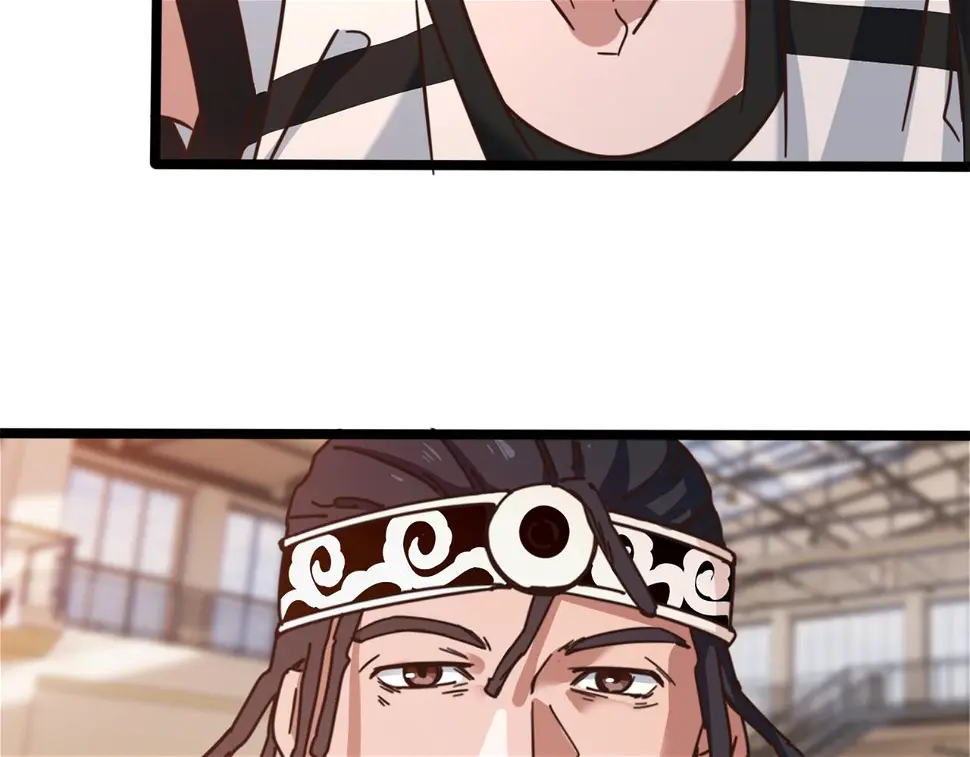 第53话 比赛开始 第27页