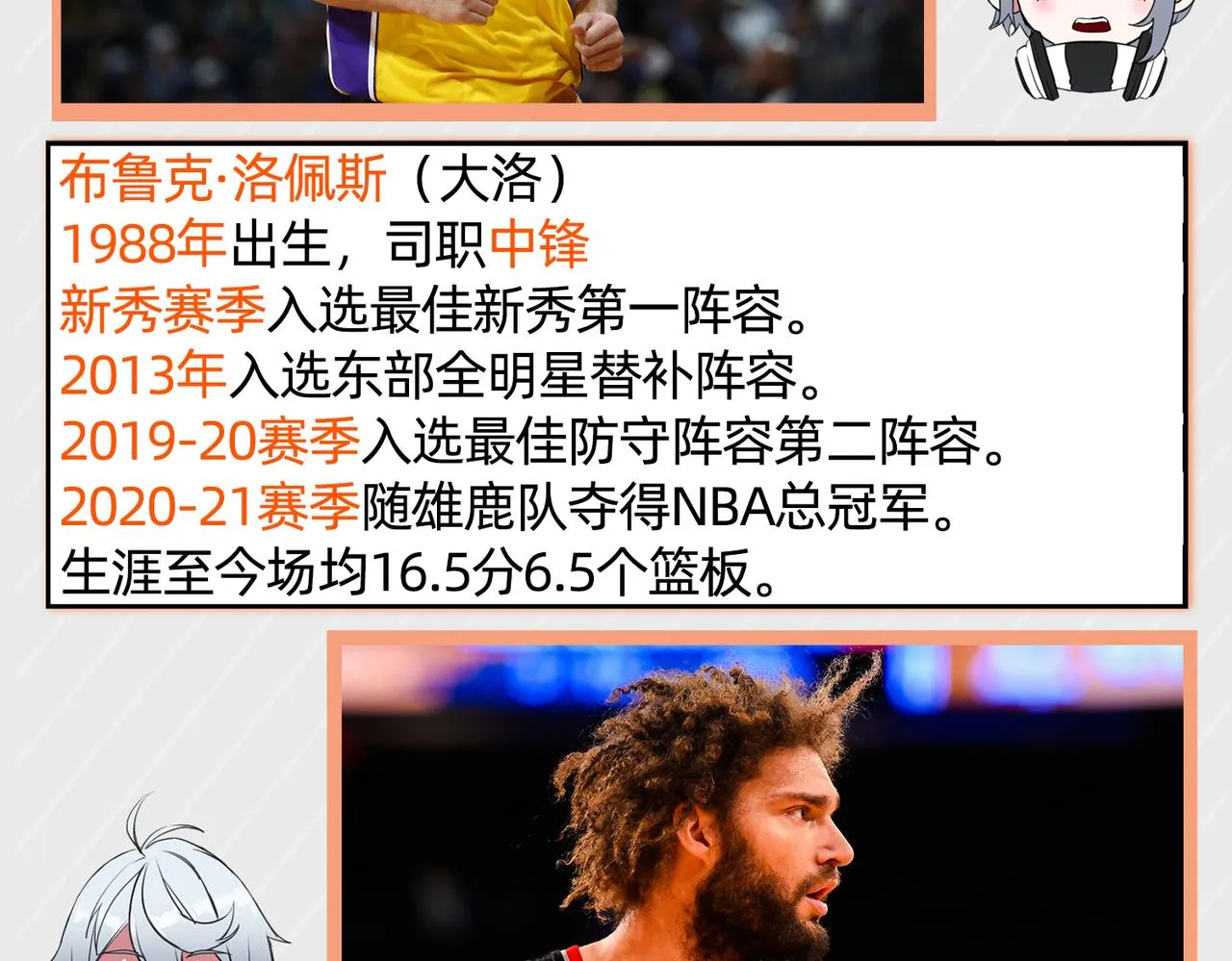 第53话 比赛开始 第82页