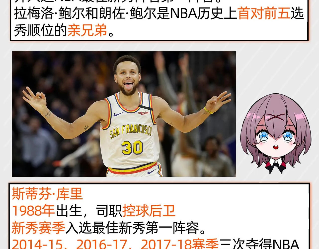 第53话 比赛开始 第87页