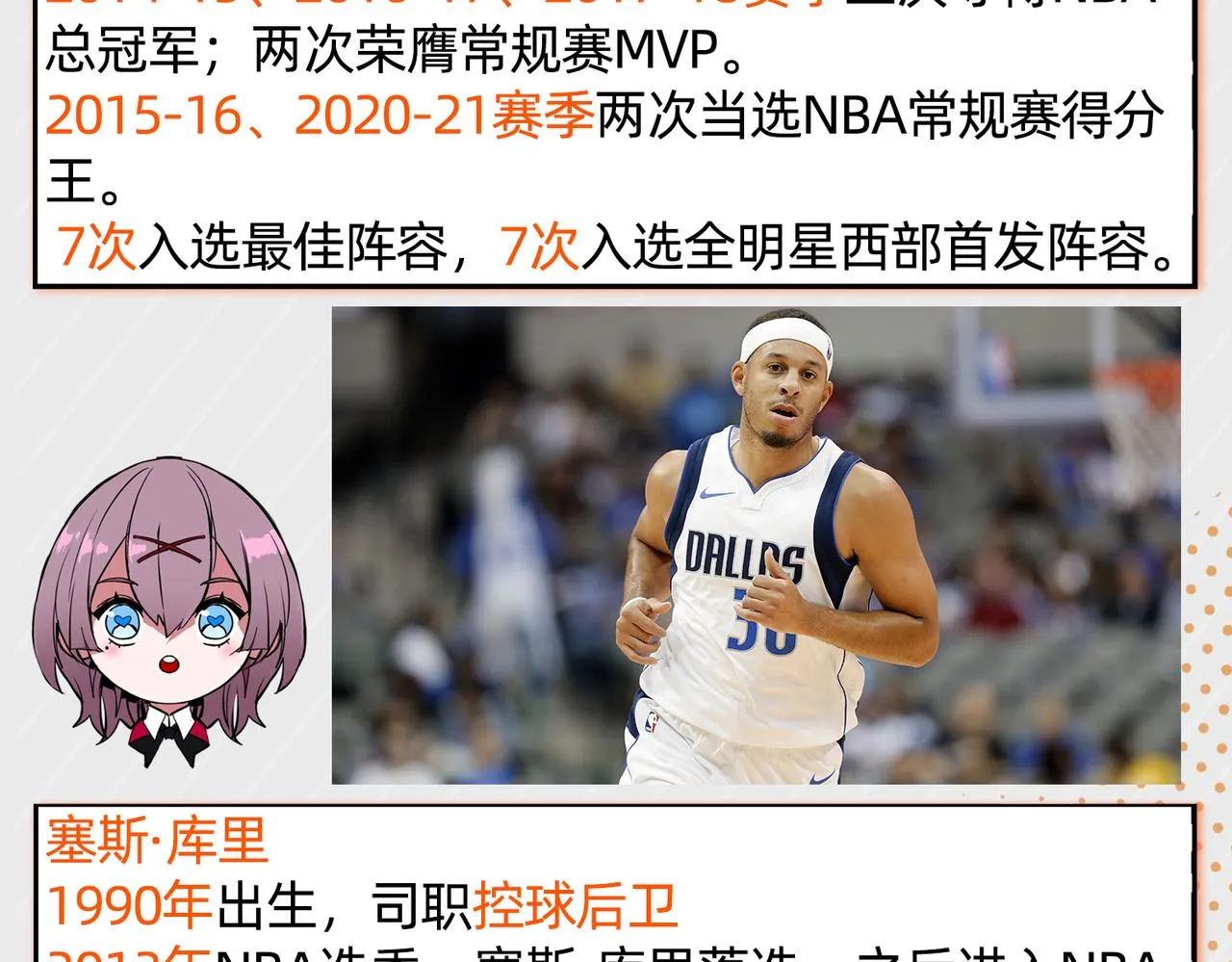 第53话 比赛开始 第88页