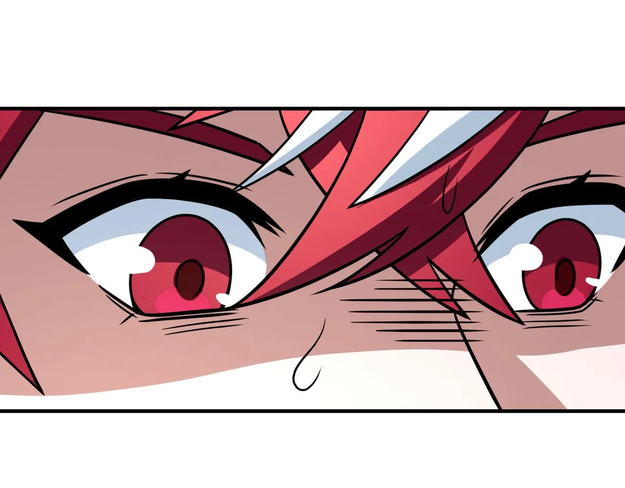 第52话 启程 第18页