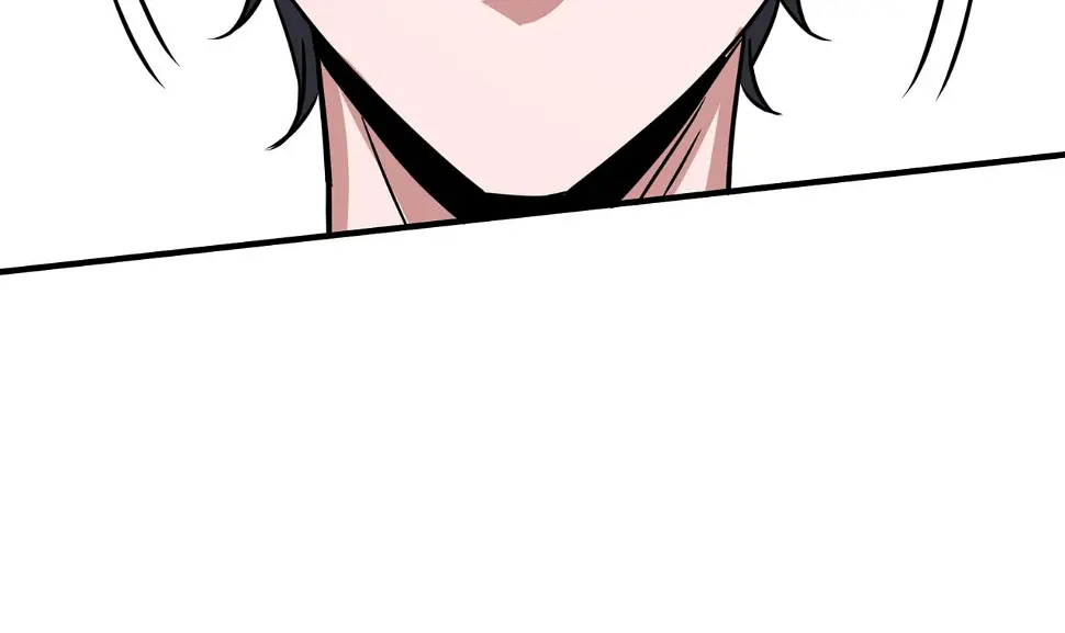 第52话 启程 第91页