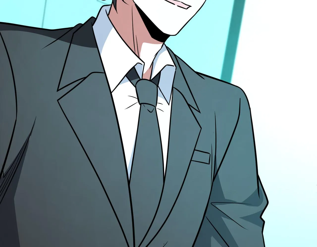 第51话 补课 第6页