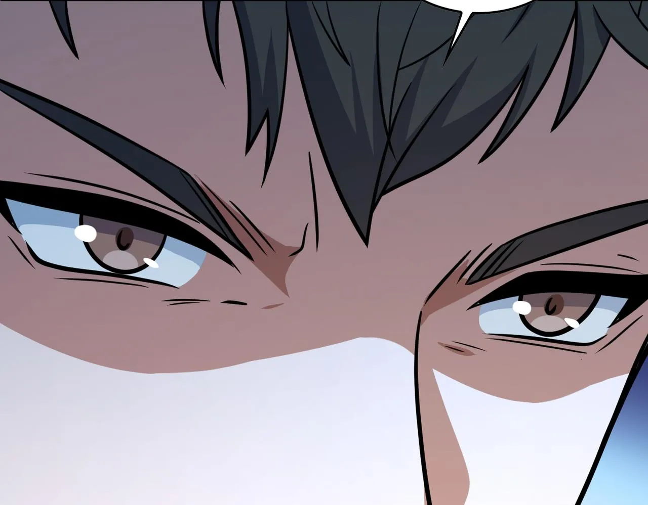 第51话 补课 第10页