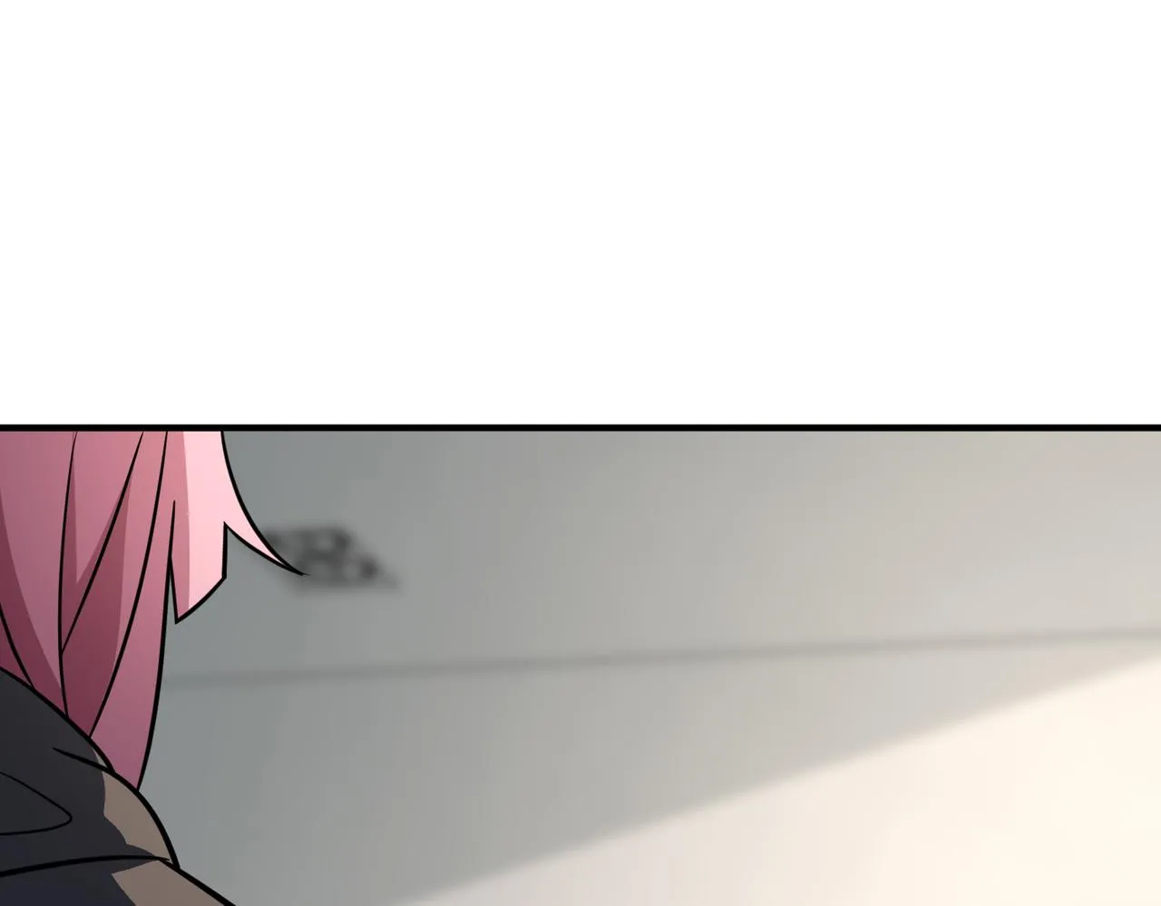 第51话 补课 第16页