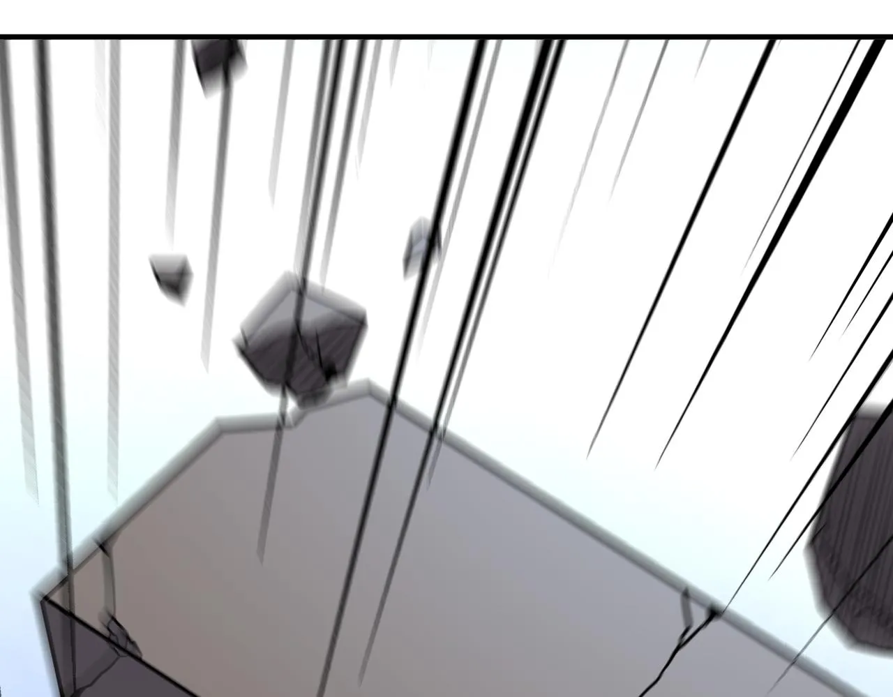 第51话 补课 第42页