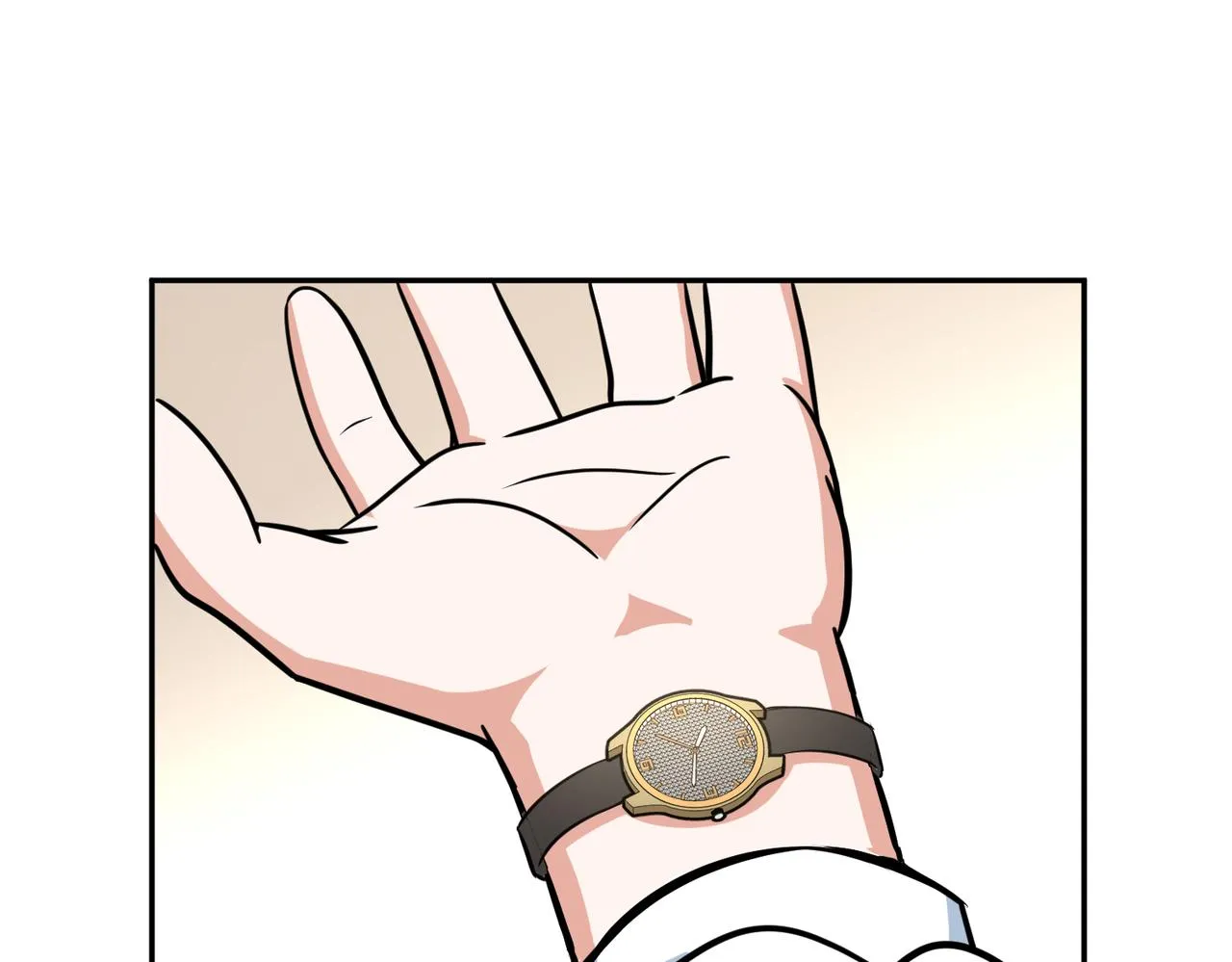 第51话 补课 第58页