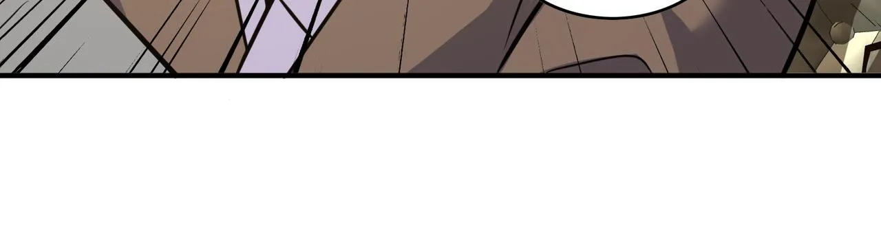 第51话 补课 第67页