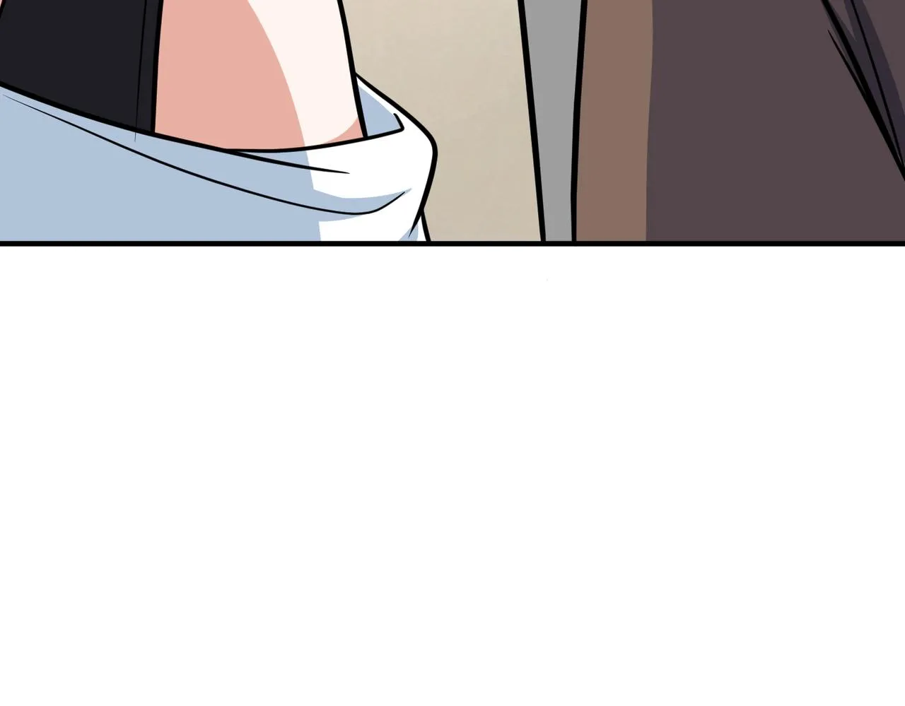 第51话 补课 第79页