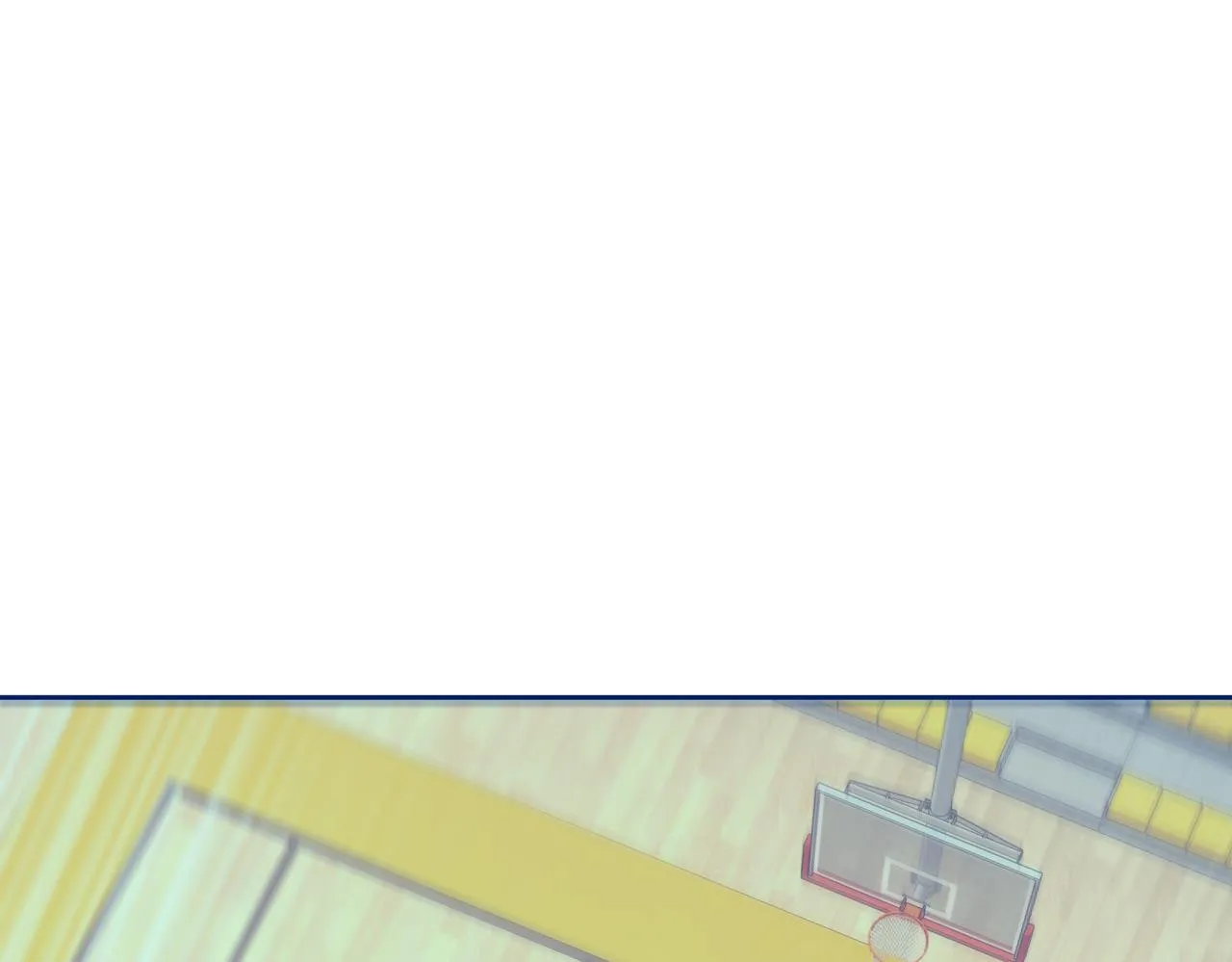 第50话 动员 第31页