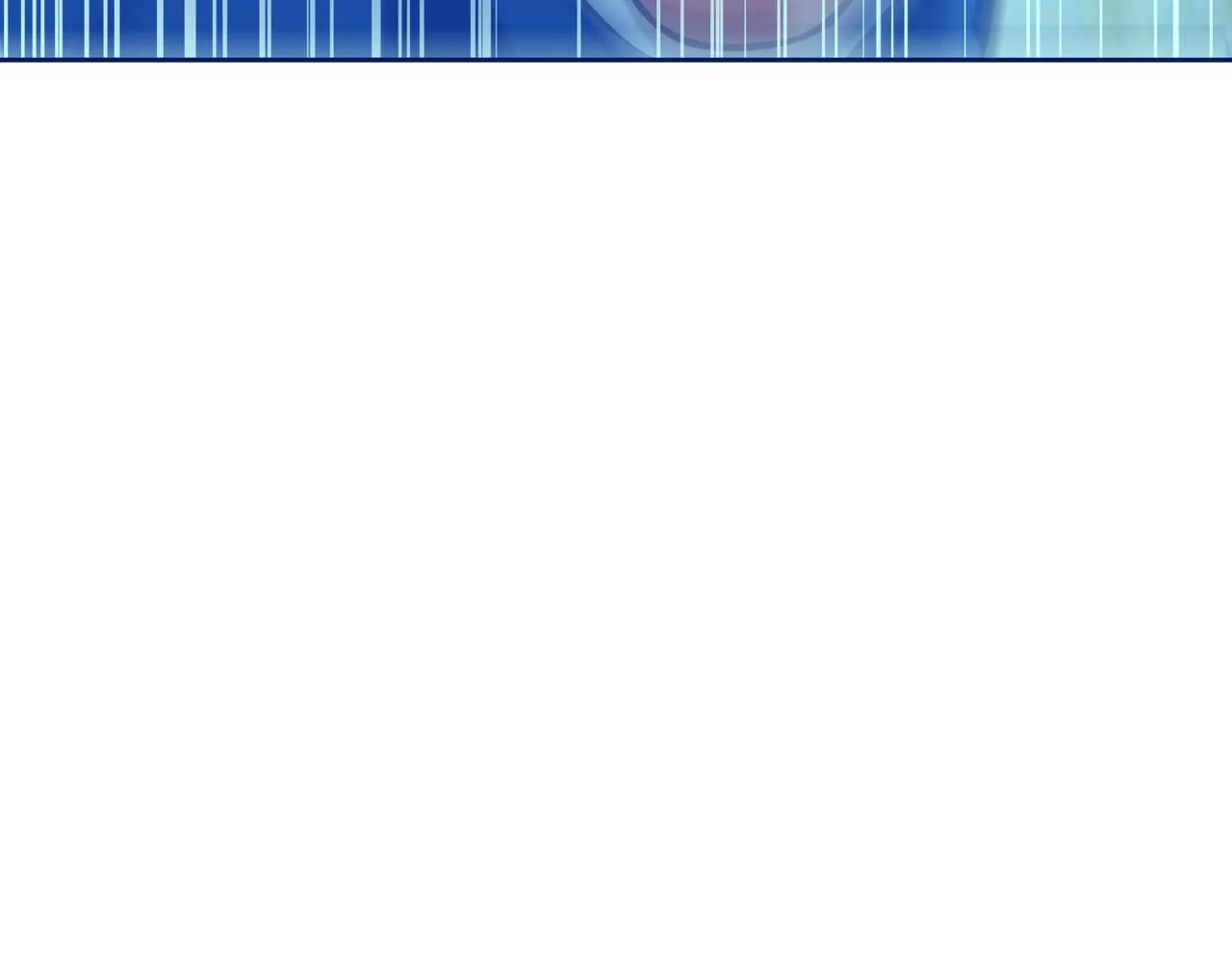 第50话 动员 第40页