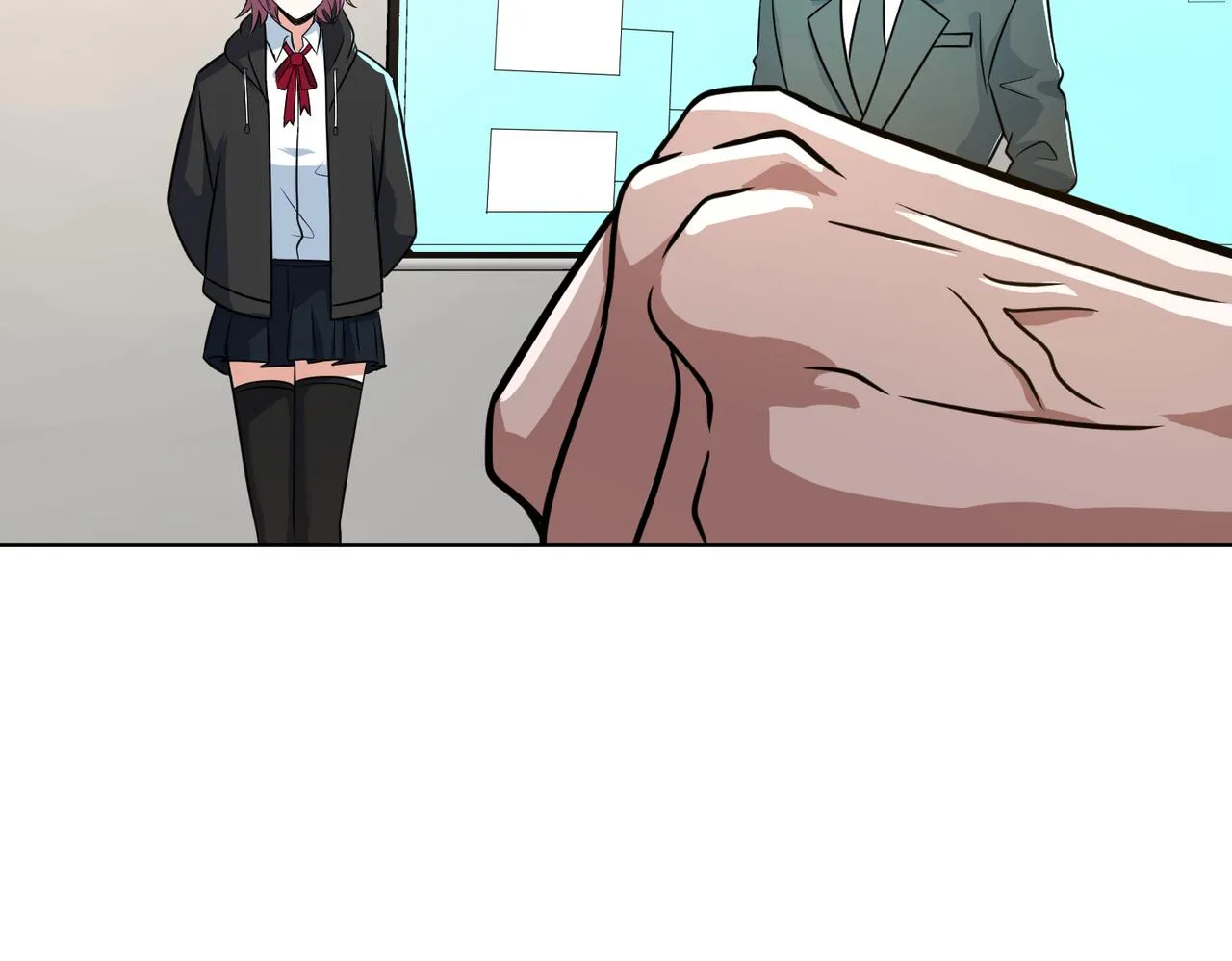 第50话 动员 第103页