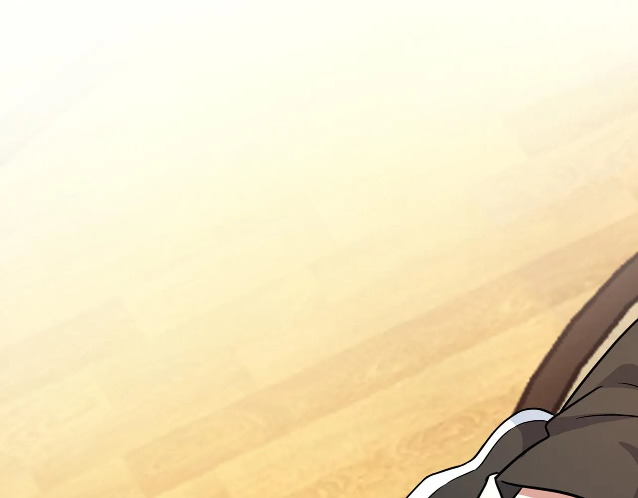 第49话 归程 第6页