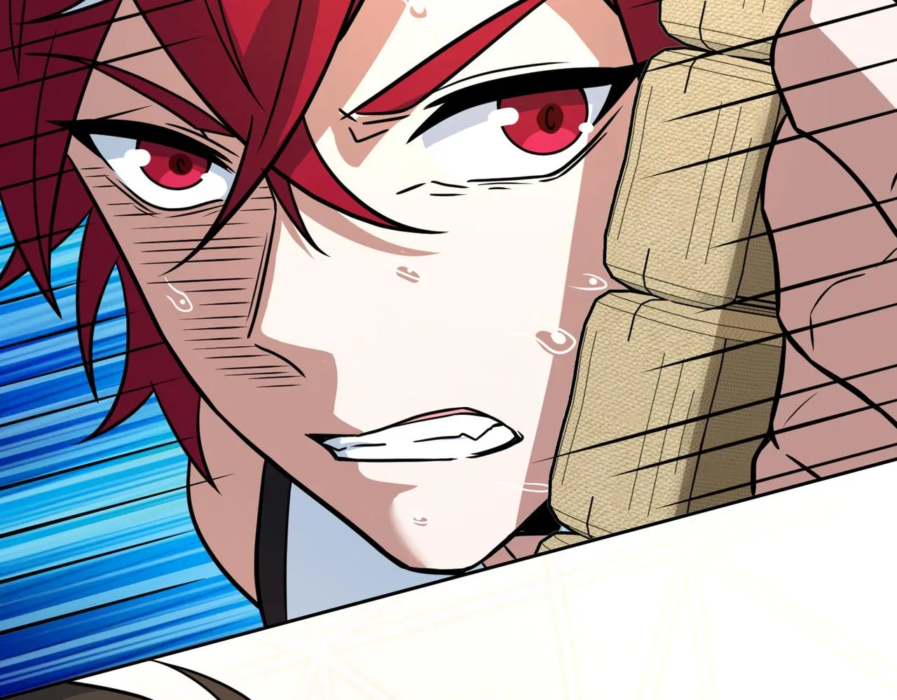 第49话 归程 第15页