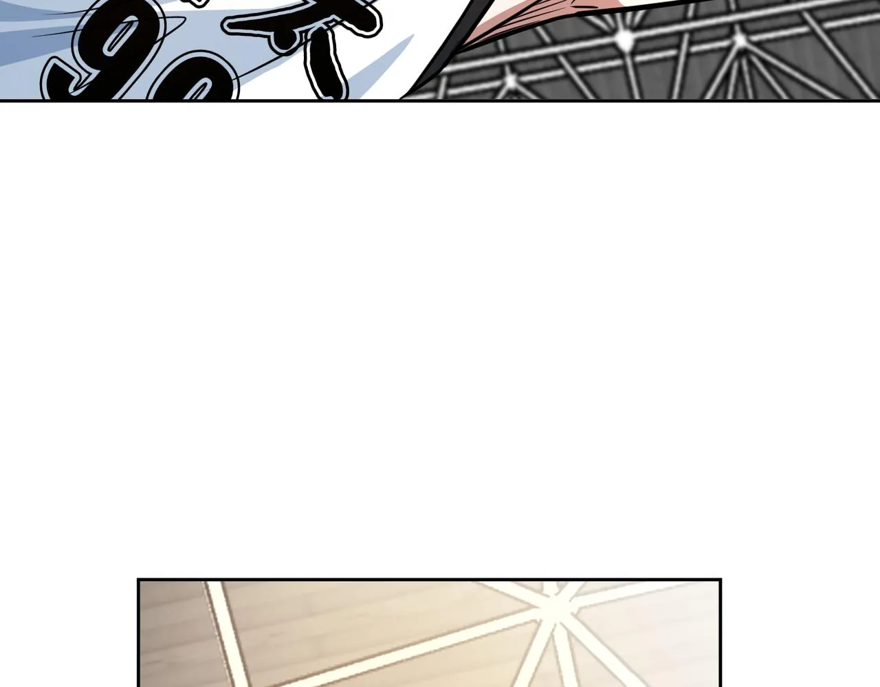 第49话 归程 第19页