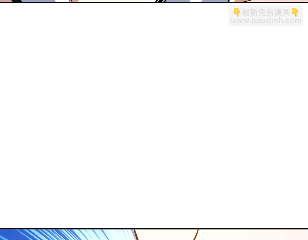 第49话 归程 第26页