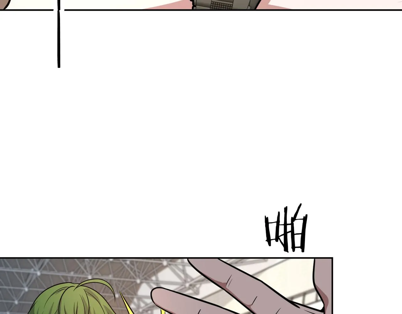第49话 归程 第28页