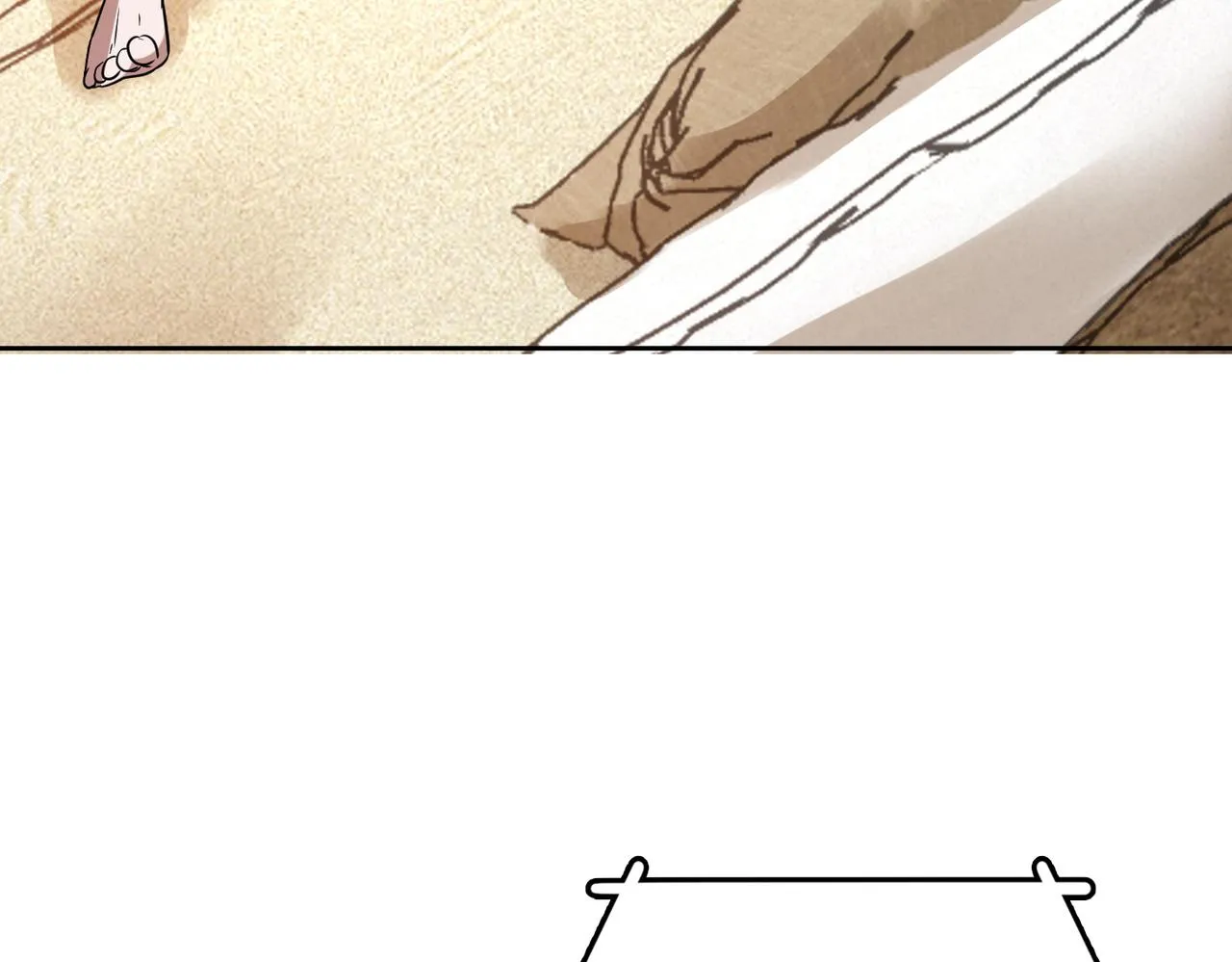 第49话 归程 第60页