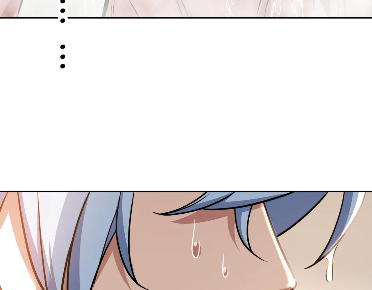 第49话 归程 第68页