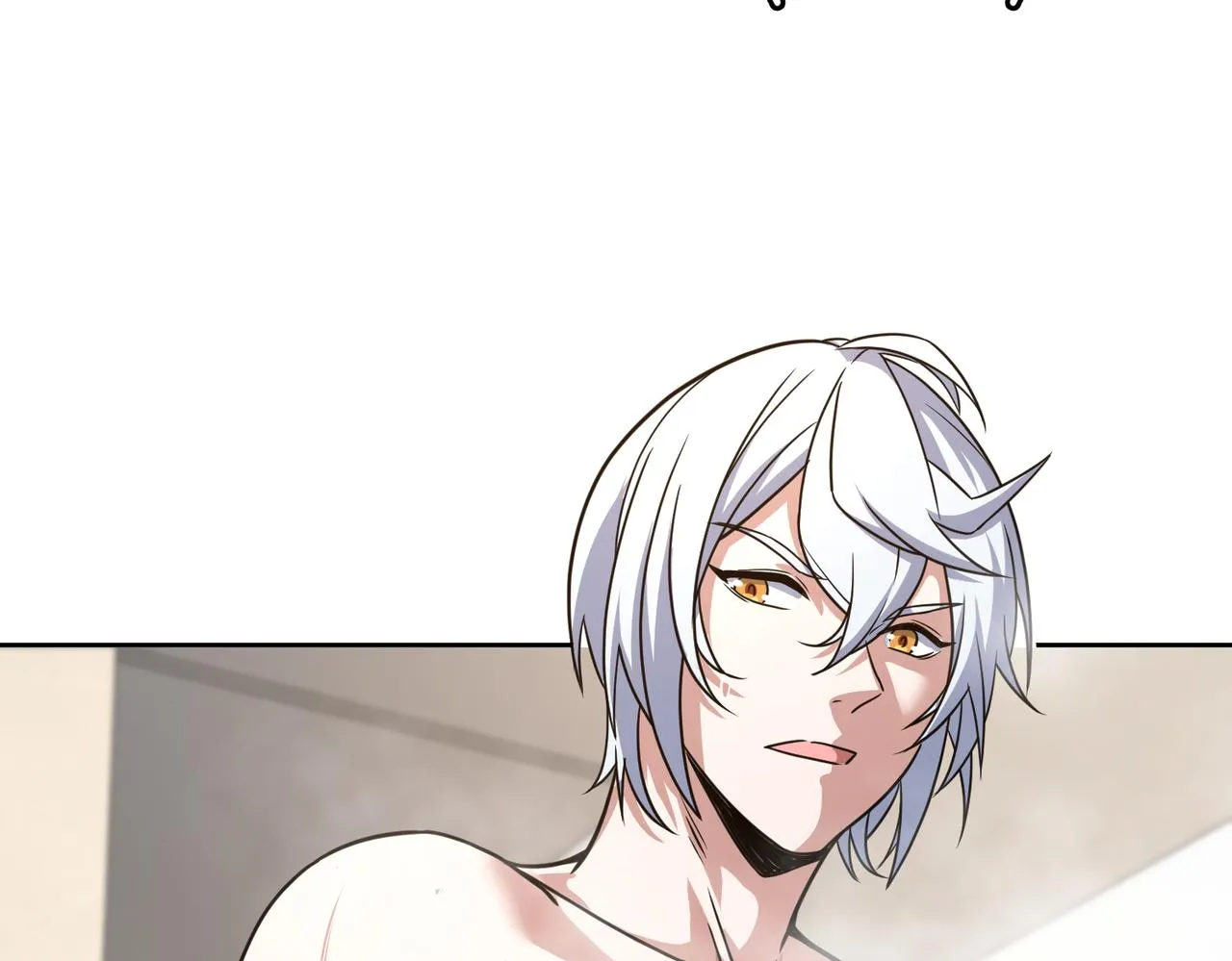 第49话 归程 第76页