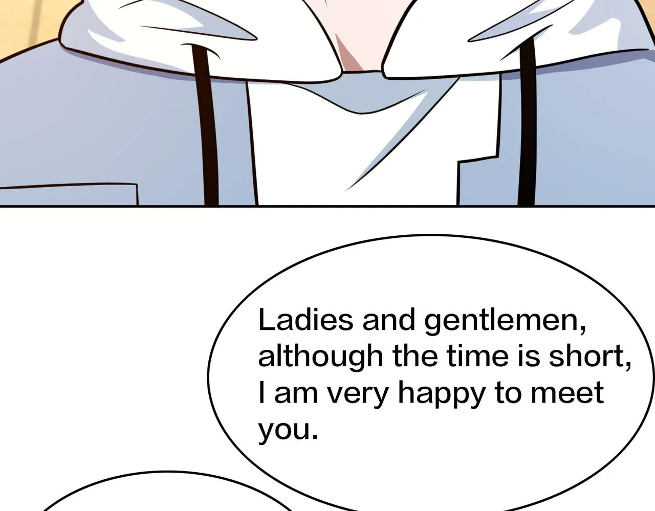 第49话 归程 第107页