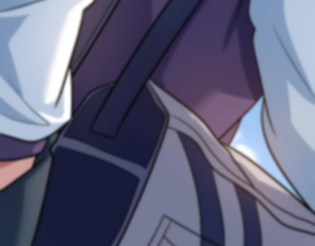 第49话 归程 第123页