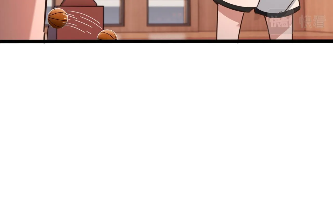 第48话 指导 第18页