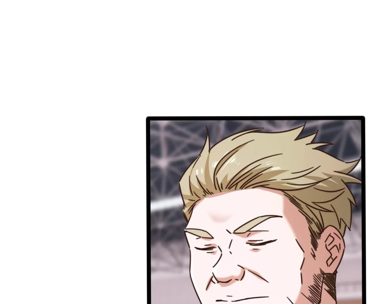 第48话 指导 第19页
