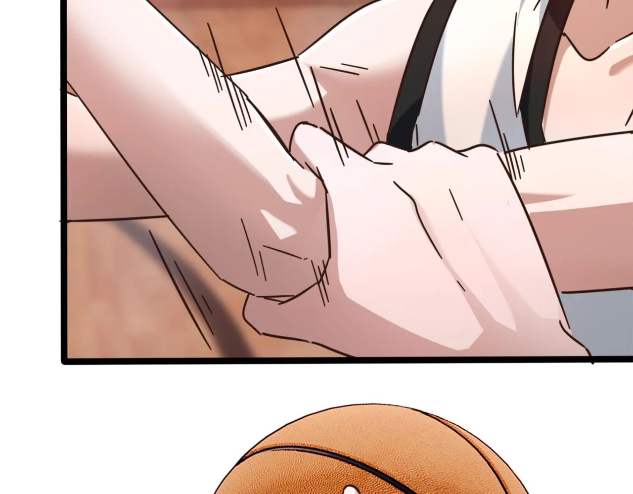 第48话 指导 第26页