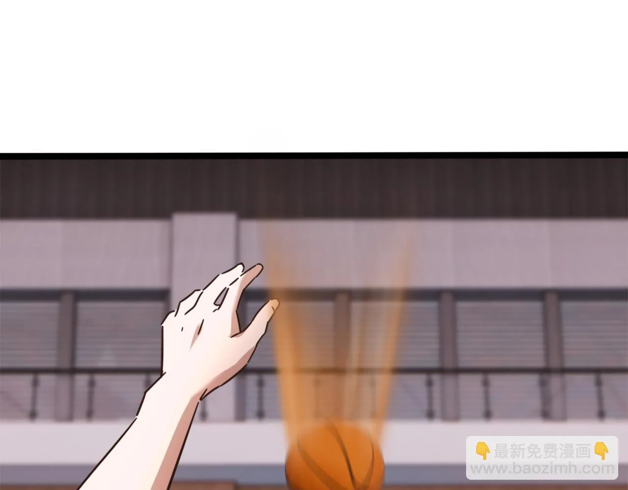 第48话 指导 第30页