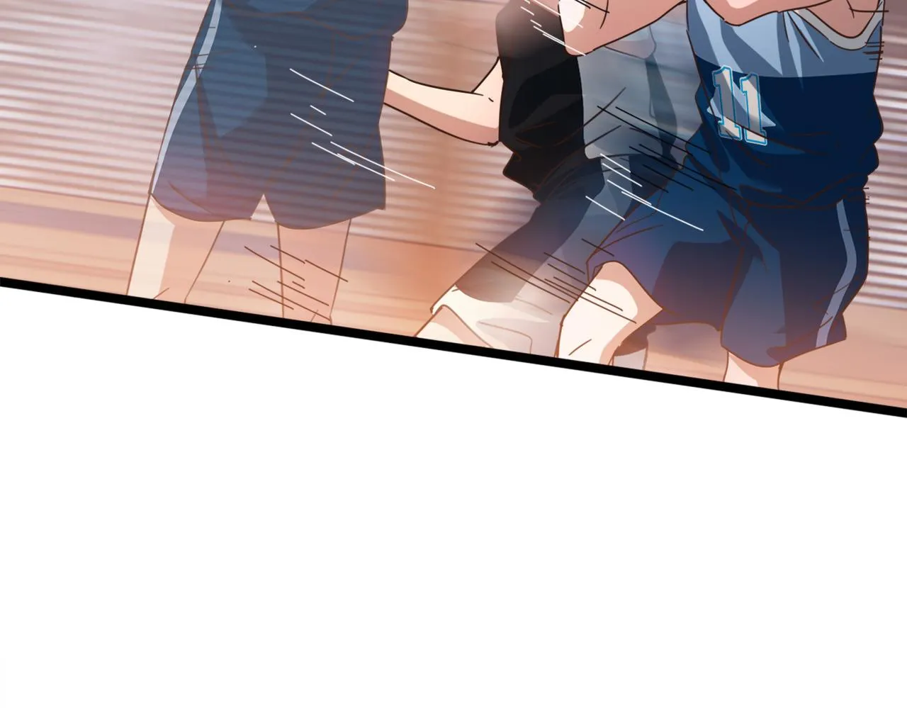 第48话 指导 第46页