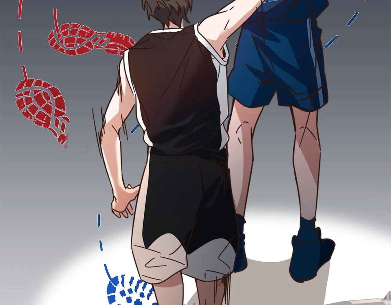 第48话 指导 第63页