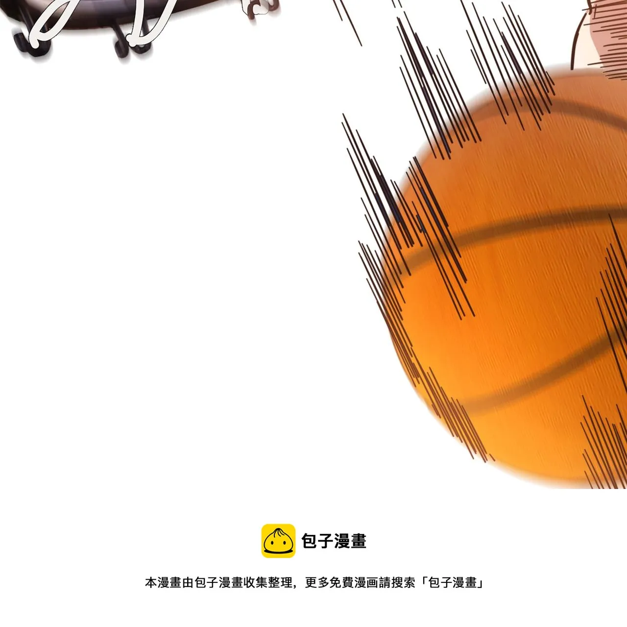 第48话 指导 第65页