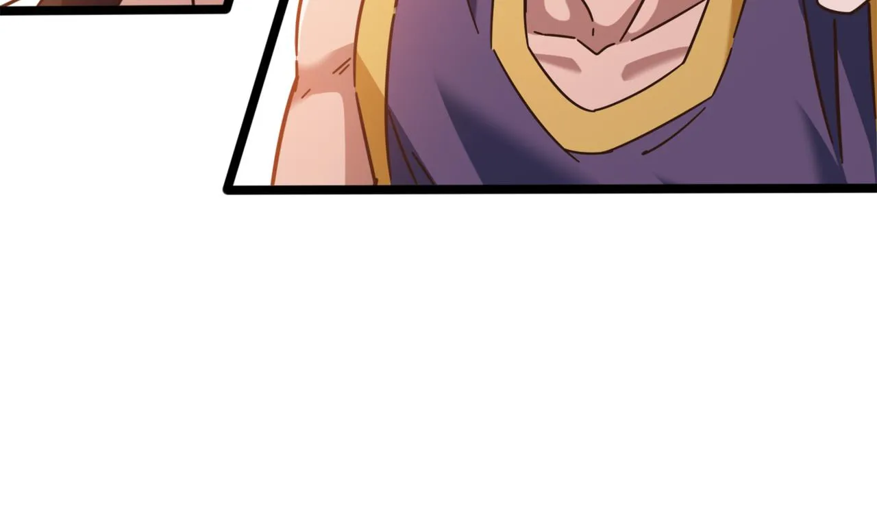 第47话 青睐 第25页