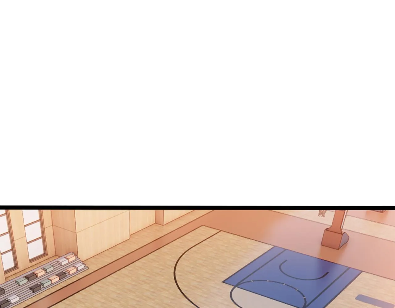 第47话 青睐 第28页