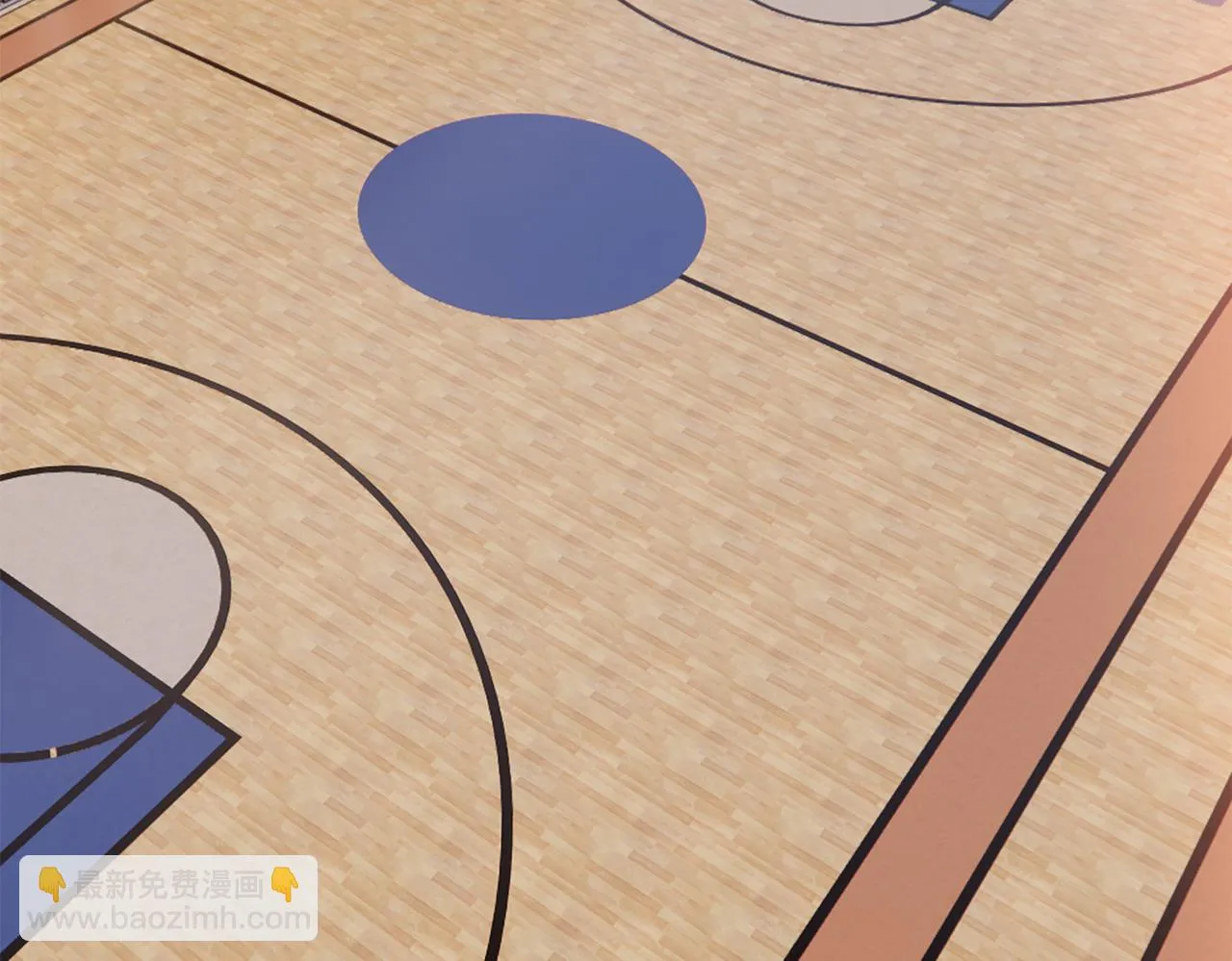 第47话 青睐 第29页