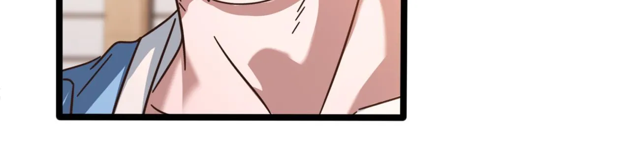 第47话 青睐 第35页