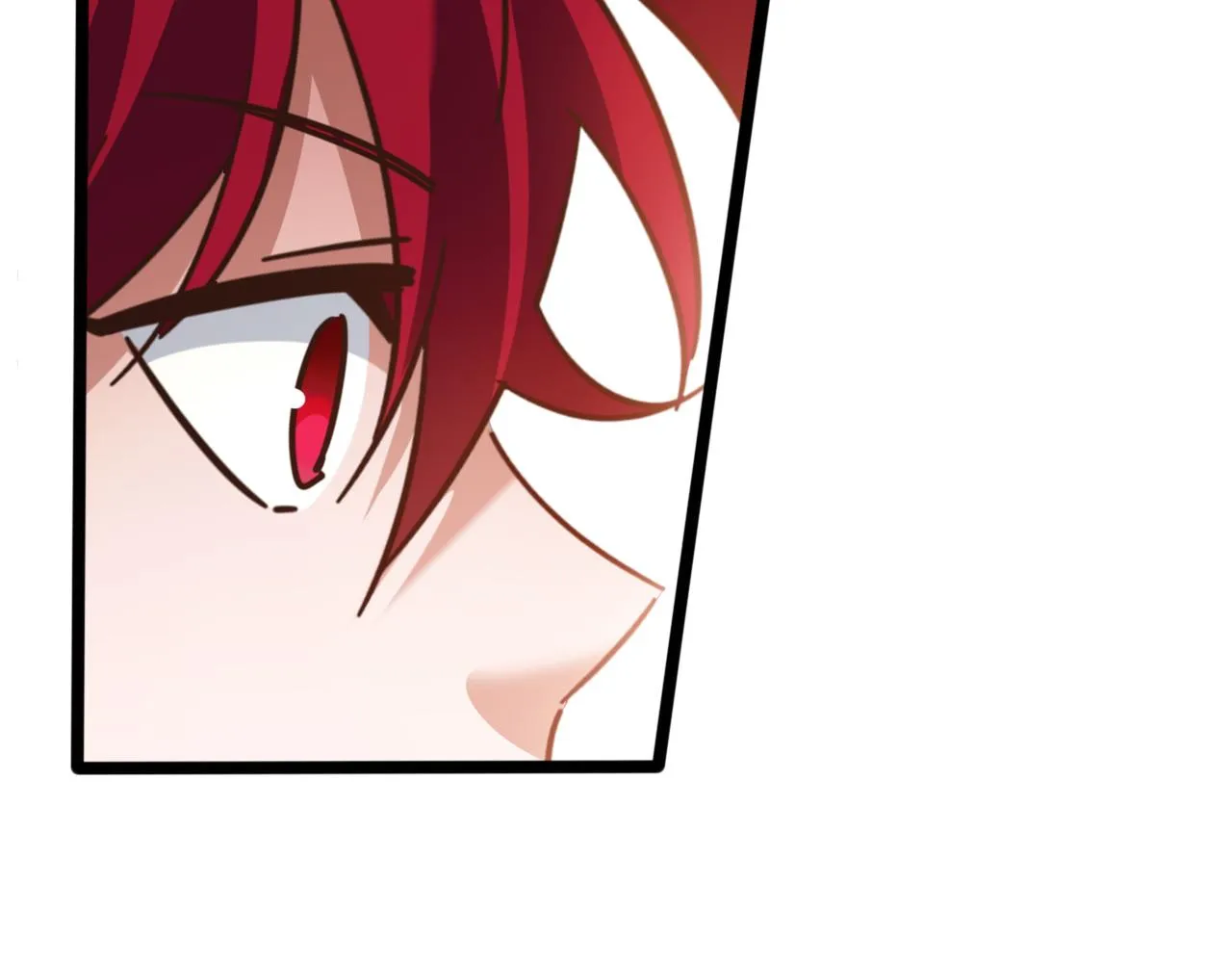 第47话 青睐 第45页