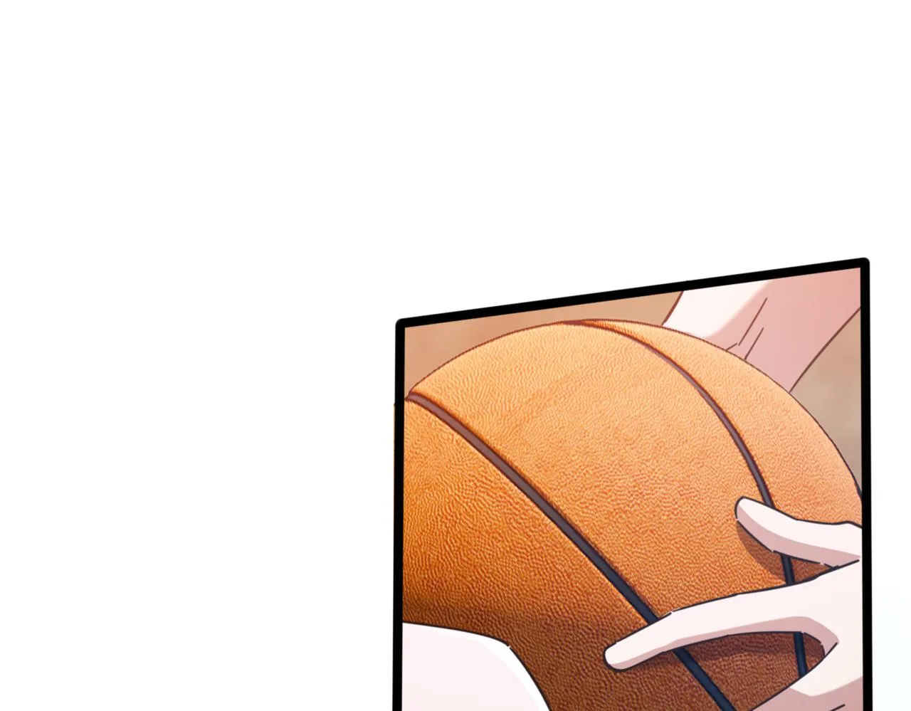 第47话 青睐 第46页