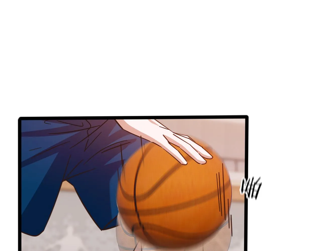 第47话 青睐 第52页
