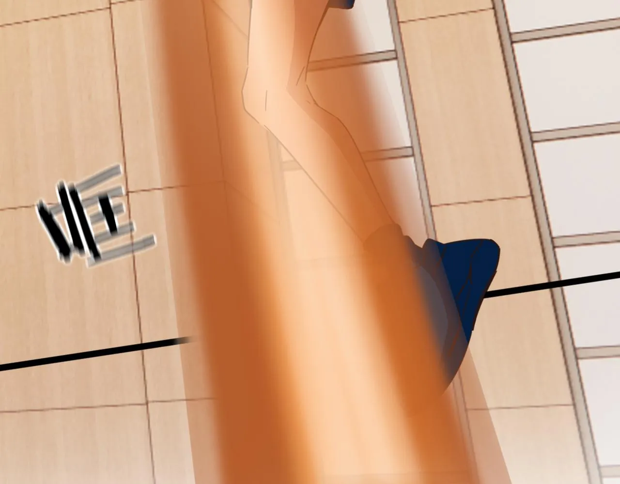 第47话 青睐 第56页