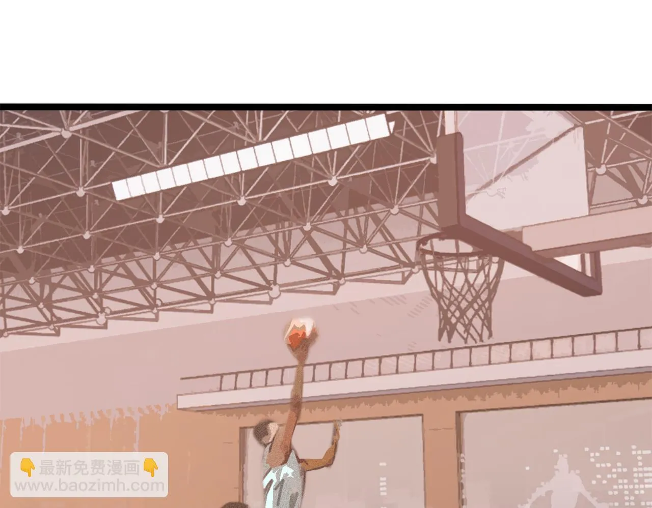 第46话 一鸣惊人 第4页