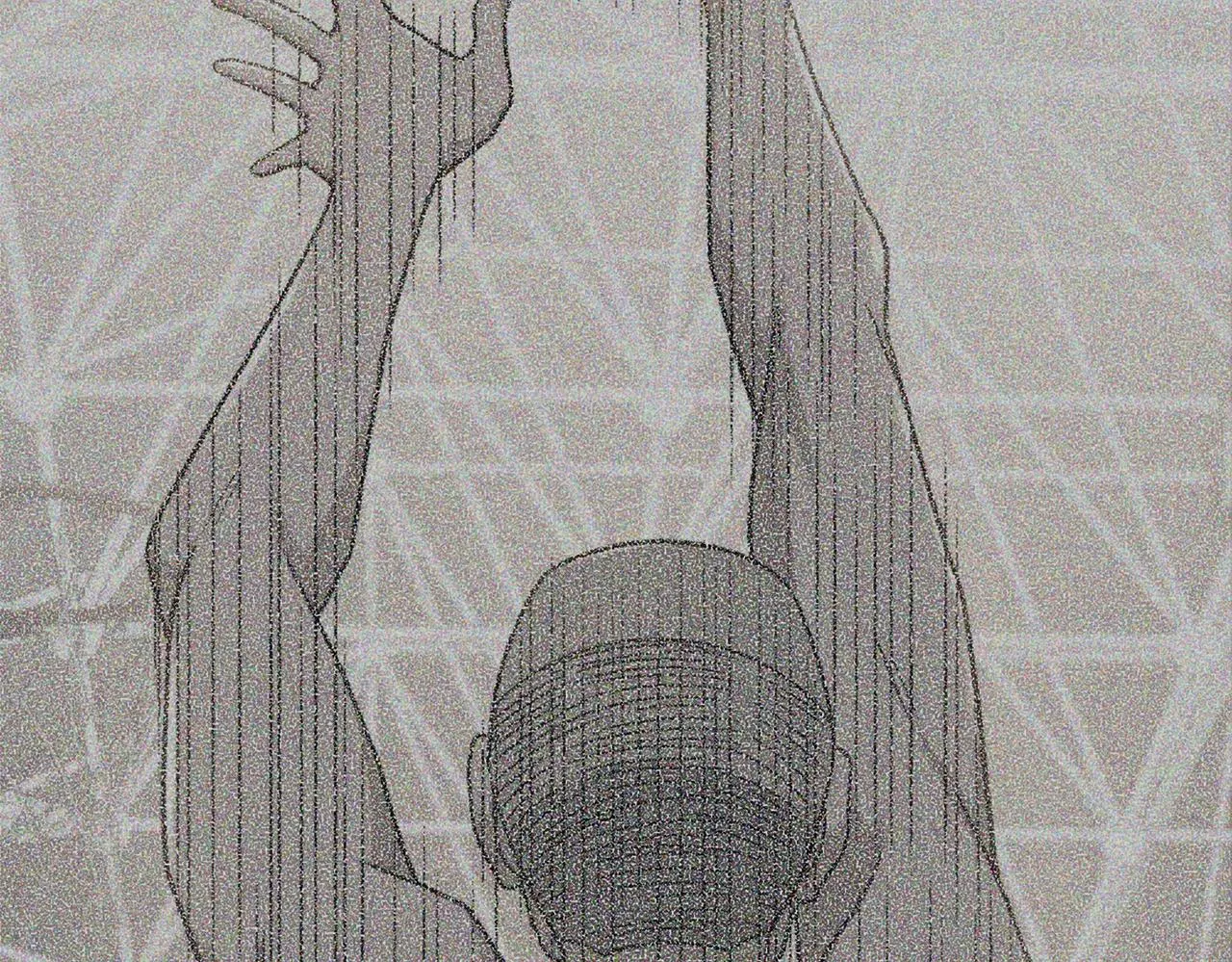 第46话 一鸣惊人 第10页
