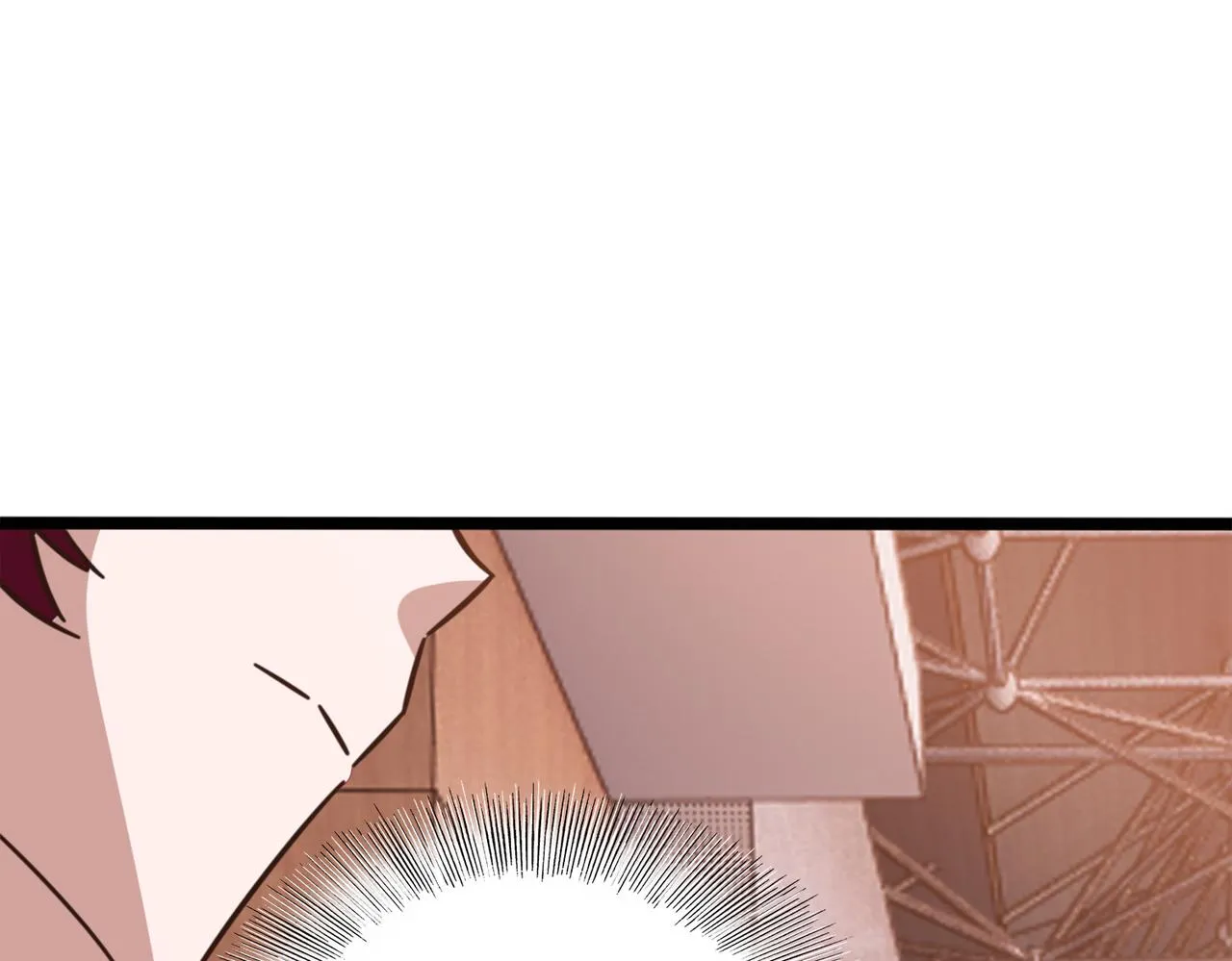 第46话 一鸣惊人 第13页