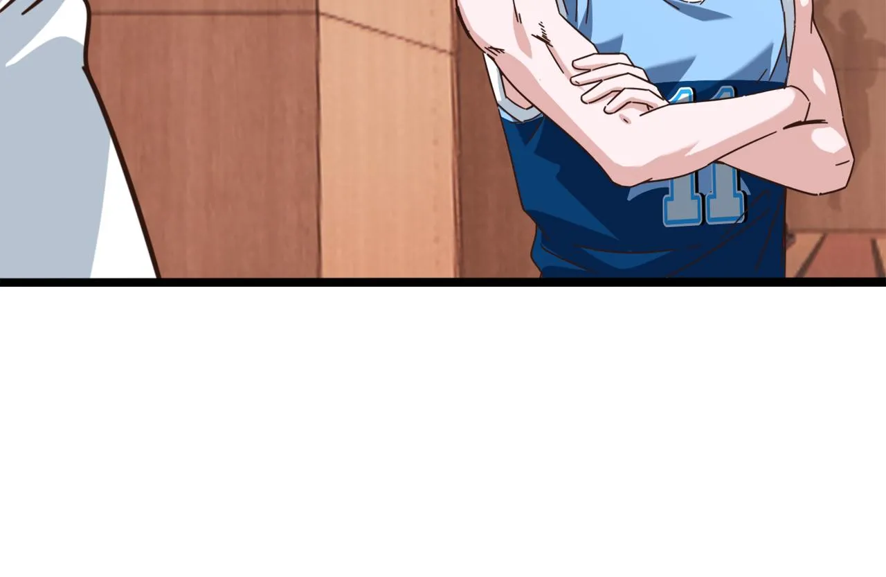 第46话 一鸣惊人 第15页